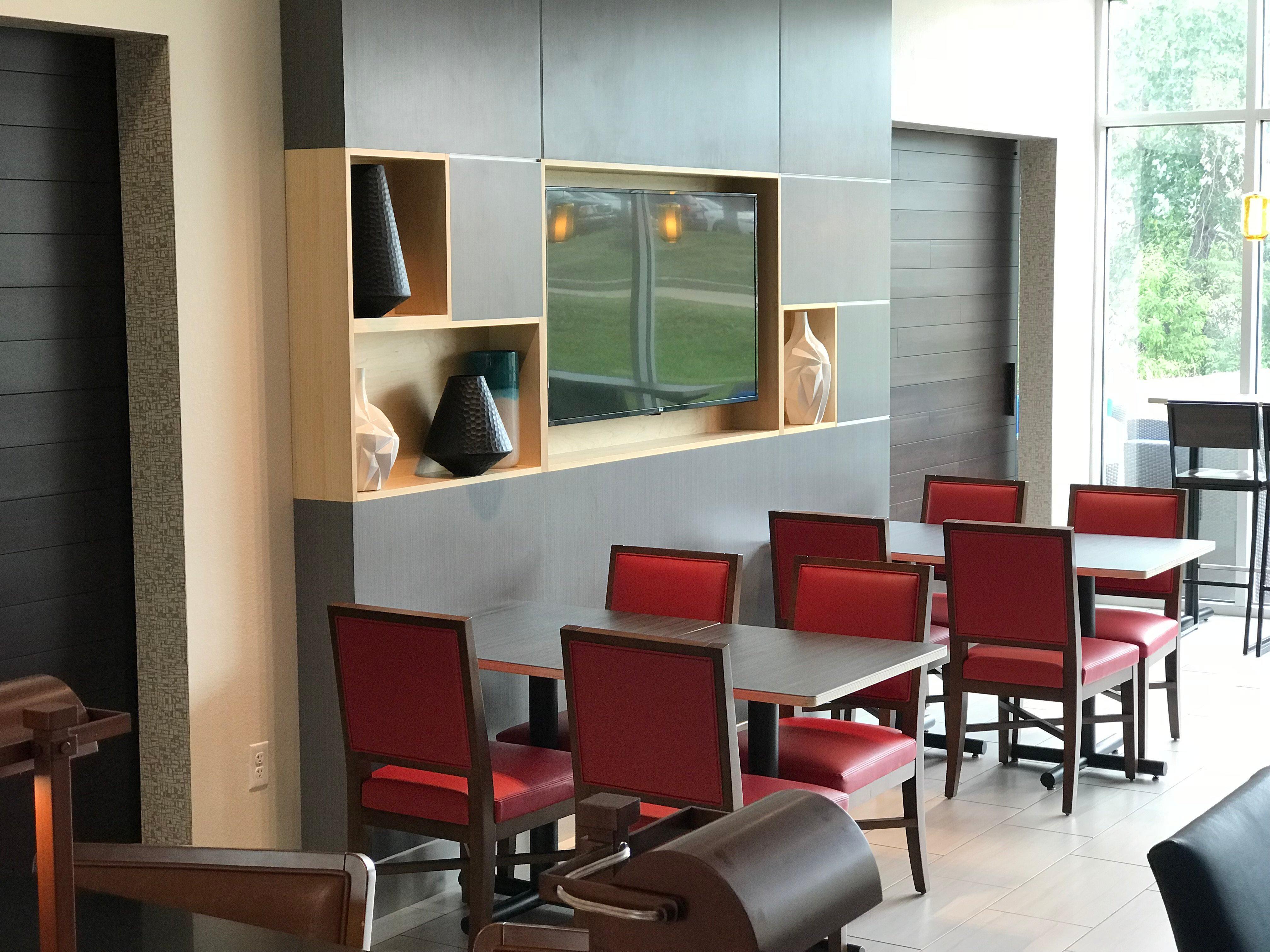 Holiday Inn Express & Suites - Hannibal - Medical Center Εξωτερικό φωτογραφία